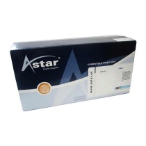 Buy AS70742 ASTAR HP C6195A Tinte black in Cyprus, Nicosia, Limassol, Larnaka, Pafos