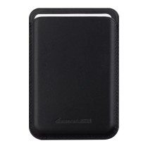 Buy dbramante1928 ROSKILDE CC WALLET MAGSAFE in Cyprus, Nicosia, Limassol, Larnaka, Pafos
