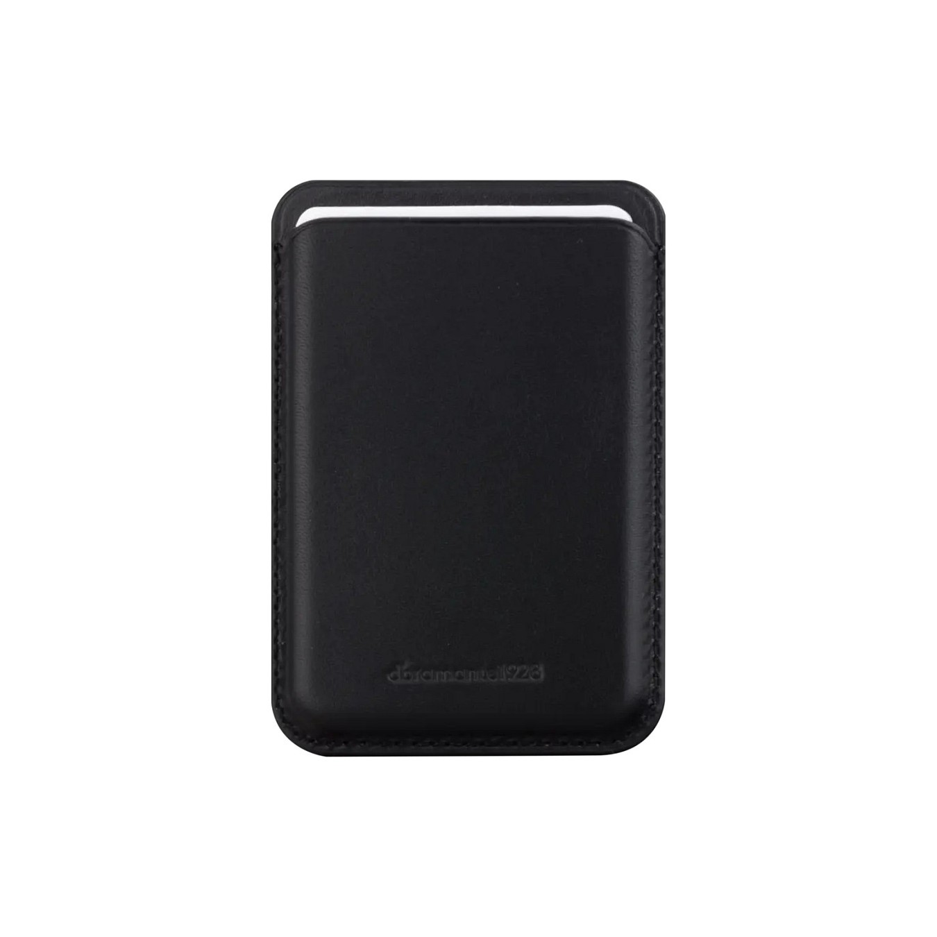 Buy dbramante1928 ROSKILDE CC WALLET MAGSAFE in Cyprus, Nicosia, Limassol, Larnaka, Pafos