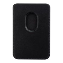 Buy dbramante1928 ROSKILDE CC WALLET MAGSAFE in Cyprus, Nicosia, Limassol, Larnaka, Pafos