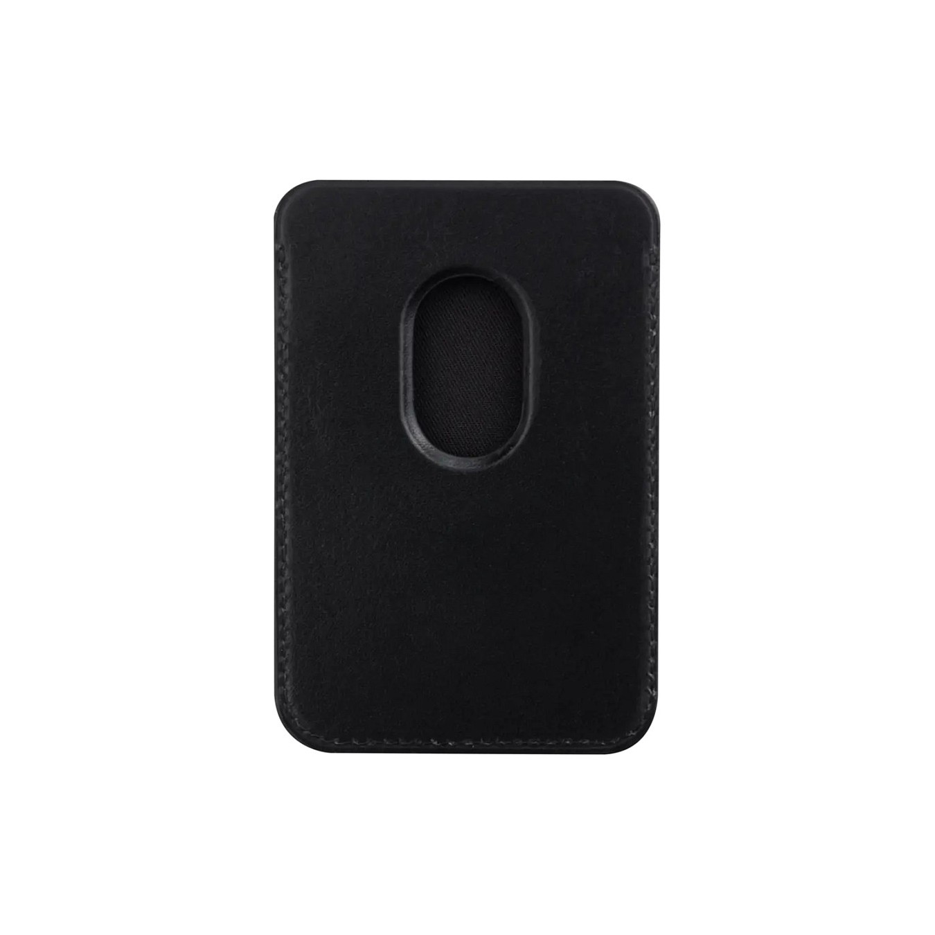 Buy dbramante1928 ROSKILDE CC WALLET MAGSAFE in Cyprus, Nicosia, Limassol, Larnaka, Pafos