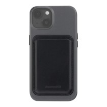 Buy dbramante1928 ROSKILDE CC WALLET MAGSAFE in Cyprus, Nicosia, Limassol, Larnaka, Pafos