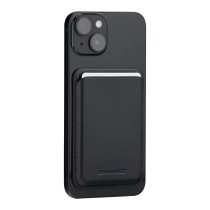 Buy dbramante1928 ROSKILDE CC WALLET MAGSAFE in Cyprus, Nicosia, Limassol, Larnaka, Pafos