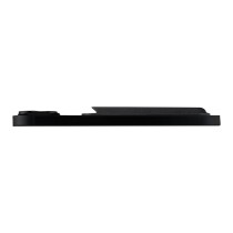Buy dbramante1928 ROSKILDE CC WALLET MAGSAFE in Cyprus, Nicosia, Limassol, Larnaka, Pafos