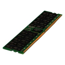 Buy 32GB HPE MEM 2Rx8 5600MHz in Cyprus, Nicosia, Limassol, Larnaka, Pafos