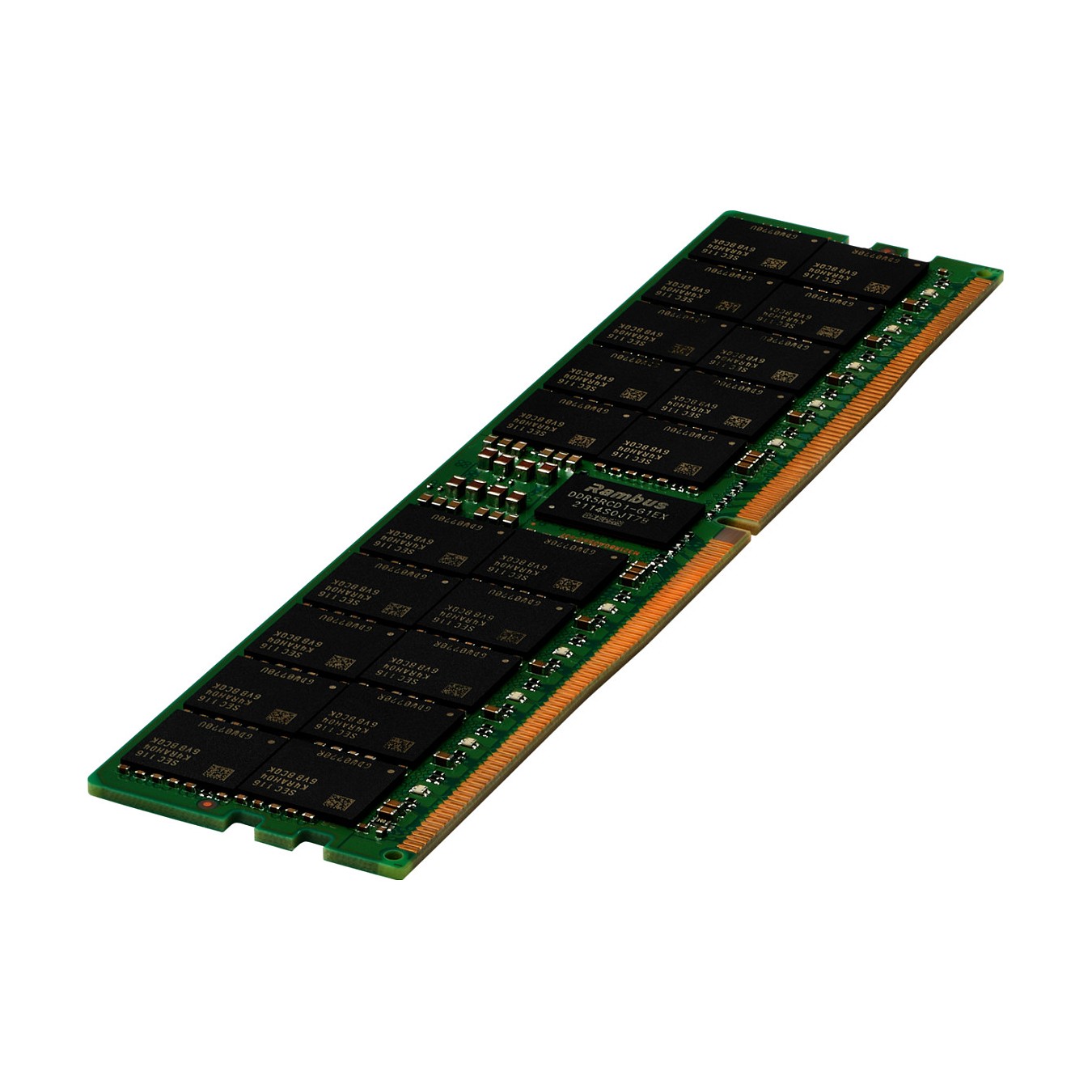Buy 32GB HPE MEM 2Rx8 5600MHz in Cyprus, Nicosia, Limassol, Larnaka, Pafos