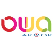 Buy OWA Toner kompatibel zu HP CF237A schwarz (11.000 S.) in Cyprus, Nicosia, Limassol, Larnaka, Pafos