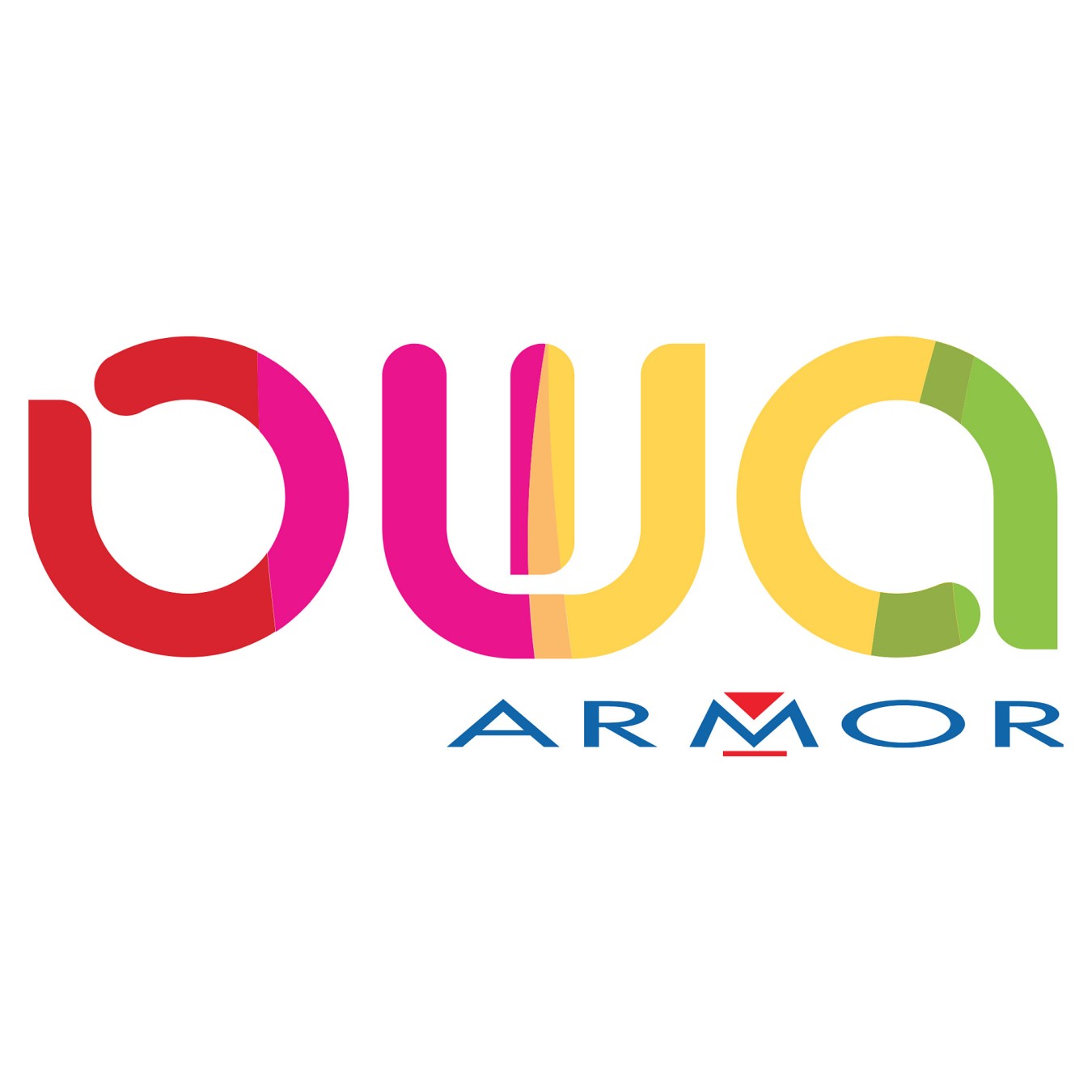 Buy OWA Toner kompatibel zu HP CF237A schwarz (11.000 S.) in Cyprus, Nicosia, Limassol, Larnaka, Pafos