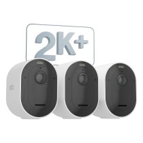 Buy ARLO Pro5 2K Security Camera 3-Cam in Cyprus, Nicosia, Limassol, Larnaka, Pafos