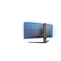 Buy Philips Evnia 34M2C6500 - 34" WQHD Curved QD-OLED Monitor, 175Hz, 0.03ms, Grey in Cyprus, Nicosia, Limassol, Larnaka, Pafos