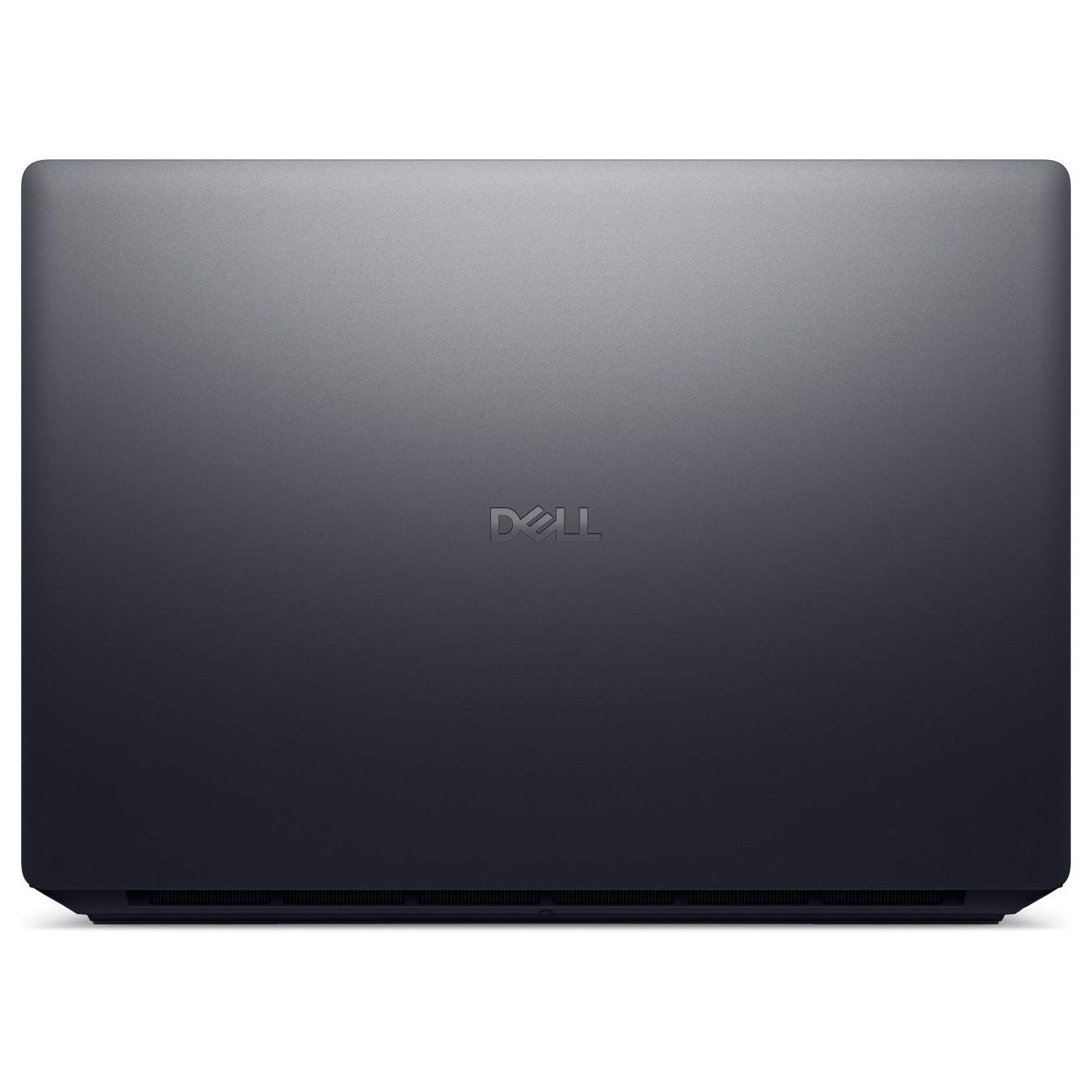 Buy Dell Pro Max 18 Plus CU9 285HX 64GB 1TBSSD RTX PRO 3000 Blackwell W11 Pro 3Y Basic Onsite in Cyprus, Nicosia, Limassol, Larn