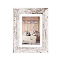 Buy ZEP Nelson 6 wei braun 13x18 Holz Bilderrahmen V21576 in Cyprus, Nicosia, Limassol, Larnaka, Pafos