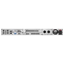 Buy Server HPE ProLiant DL20 Gen11 1HE Xeon-E 6333P 6-Core 3.1GHz 1x32GB-U 4xSFF Hot Plug 2x480GB SSD 1000W in Cyprus, Nicosia, 