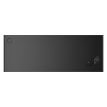 Buy D LENOVO USB 4 Smart Dock 135W in Cyprus, Nicosia, Limassol, Larnaka, Pafos