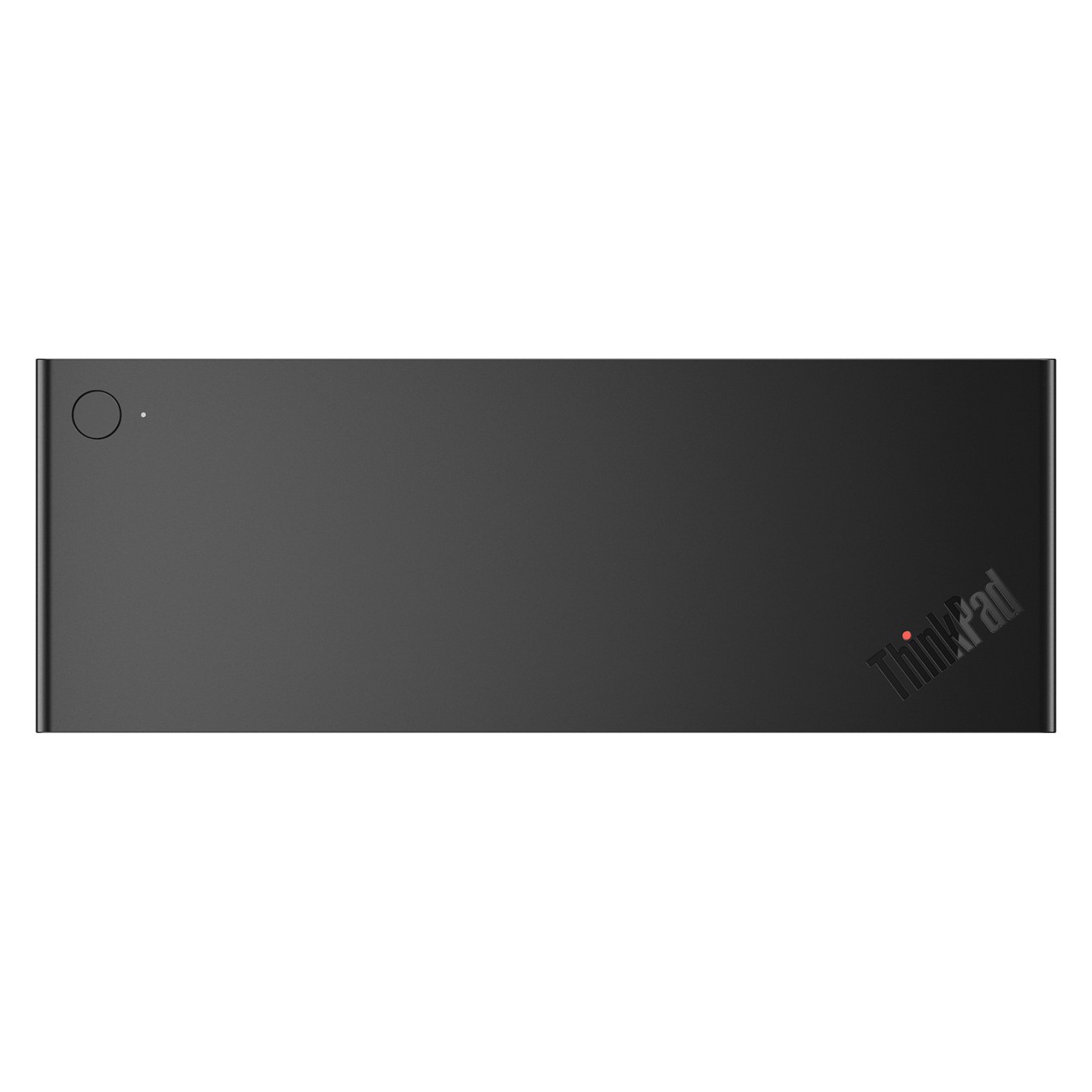 Buy D LENOVO USB 4 Smart Dock 135W in Cyprus, Nicosia, Limassol, Larnaka, Pafos