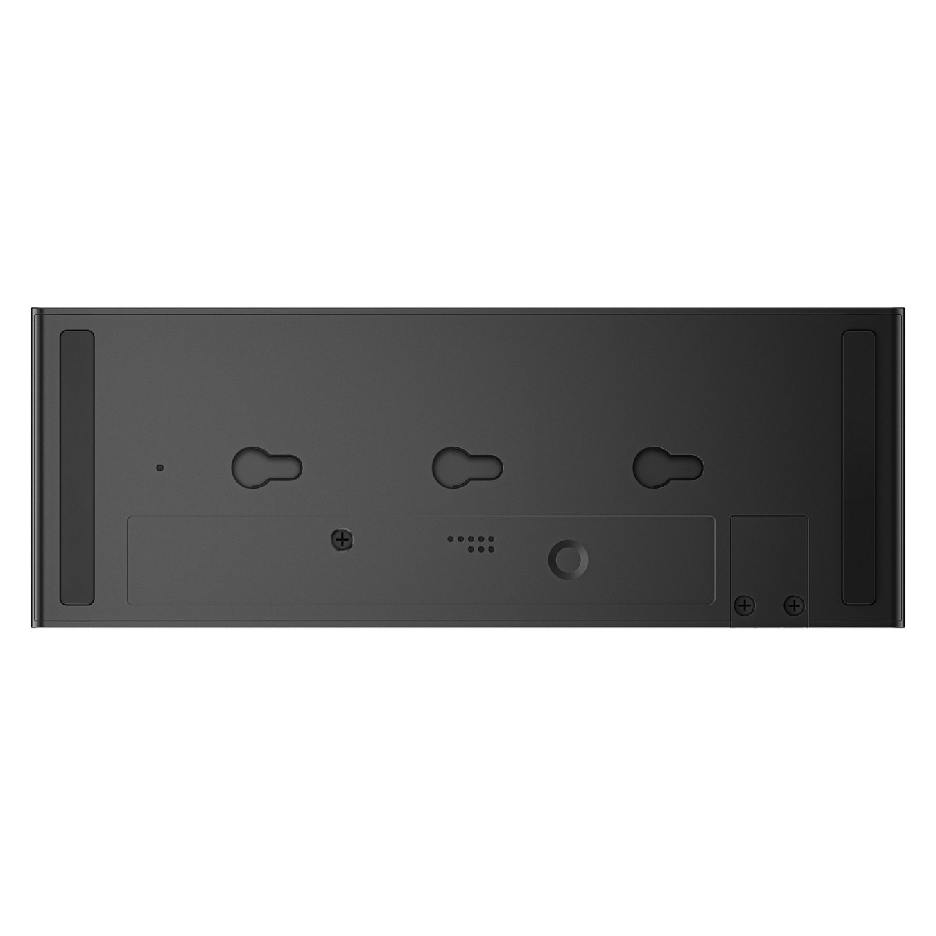 Buy D LENOVO USB 4 Smart Dock 135W in Cyprus, Nicosia, Limassol, Larnaka, Pafos