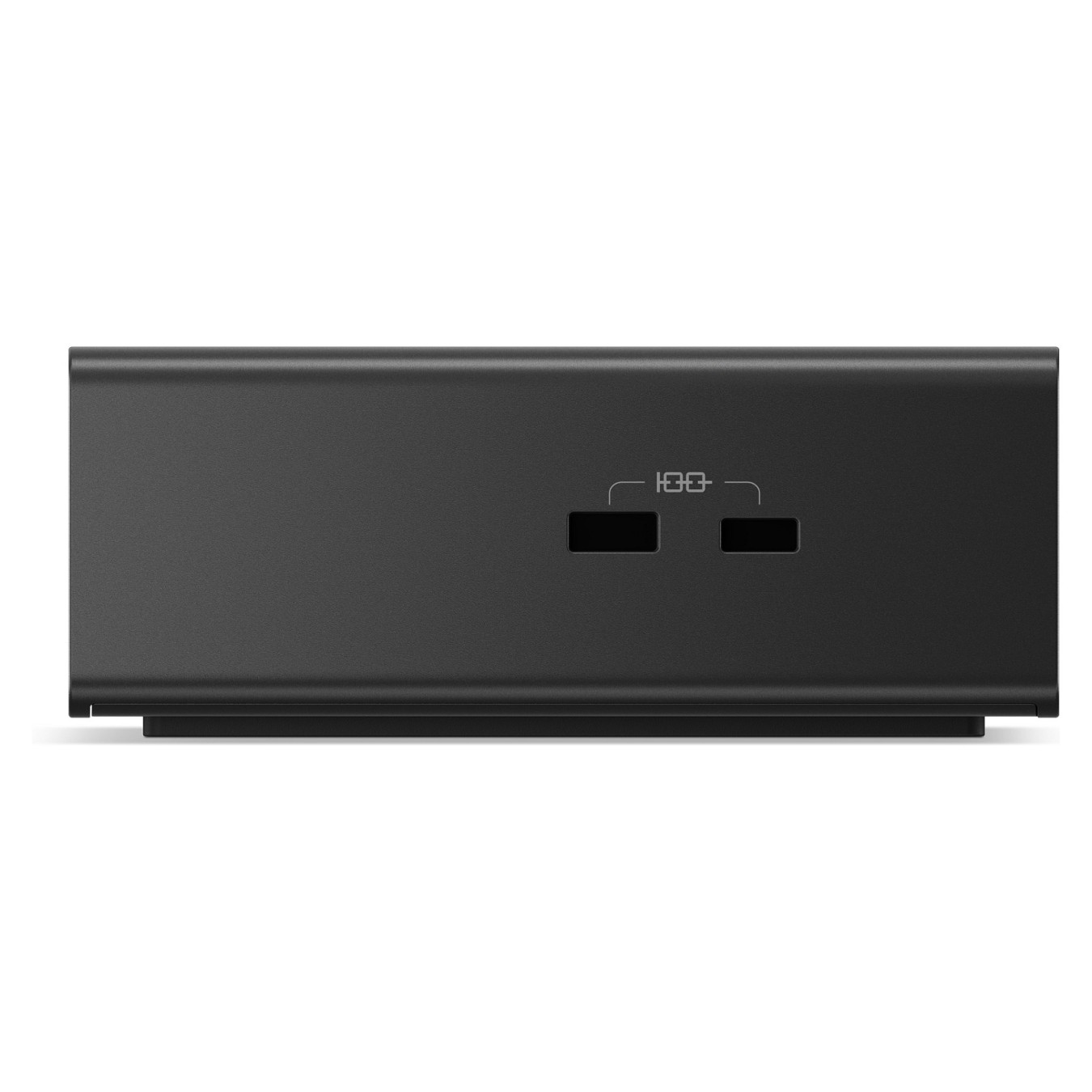 Buy D LENOVO USB 4 Smart Dock 135W in Cyprus, Nicosia, Limassol, Larnaka, Pafos