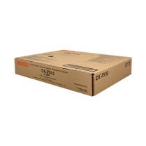 Buy 623010010 UTAX CK7510 3060I Toner black in Cyprus, Nicosia, Limassol, Larnaka, Pafos