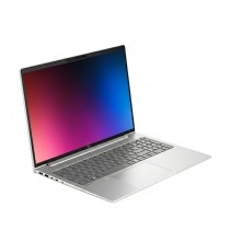 Buy HP ProBook 4 G1a 16 RYZ5 230 16GB 512SSD FreeDOS in Cyprus, Nicosia, Limassol, Larnaka, Pafos