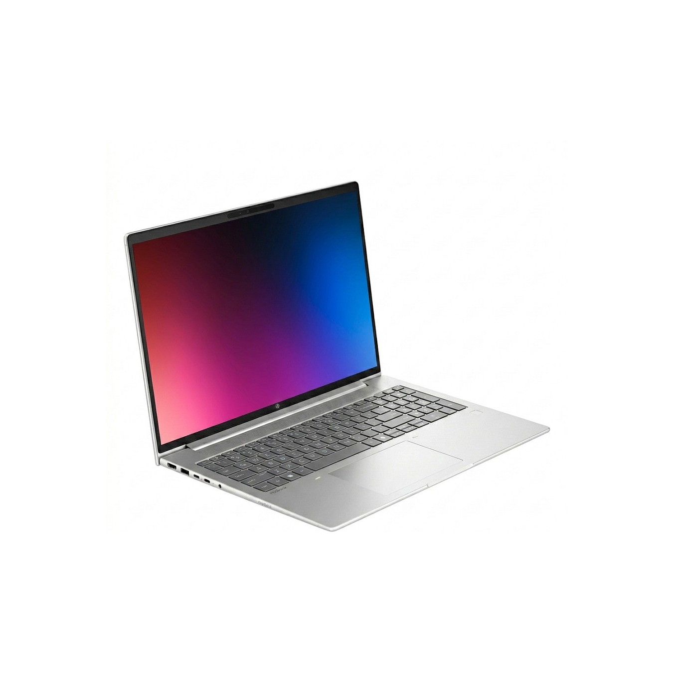 Buy HP ProBook 4 G1a 16 RYZ5 230 16GB 512SSD FreeDOS in Cyprus, Nicosia, Limassol, Larnaka, Pafos