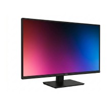 Buy MSI PRO MP241WDE E14V 23.8' 60.5cm FHD 144Hz 1ms 4ms HDR Rea in Cyprus, Nicosia, Limassol, Larnaka, Pafos