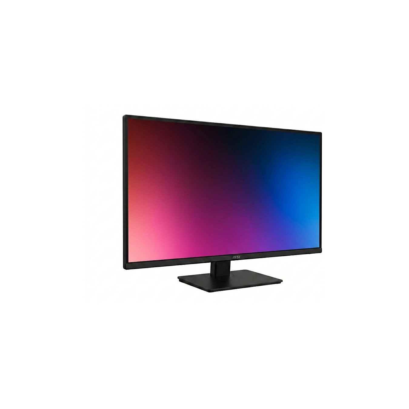 Buy MSI PRO MP241WDE E14V 23.8' 60.5cm FHD 144Hz 1ms 4ms HDR Rea in Cyprus, Nicosia, Limassol, Larnaka, Pafos