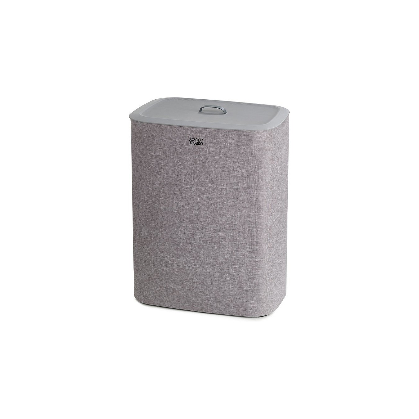 Buy Joseph Joseph Wschekorb Tota 90 L Grau in Cyprus, Nicosia, Limassol, Larnaka, Pafos
