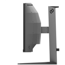 Buy Philips Evnia 34M2C6500 - 34" WQHD Curved QD-OLED Monitor, 175Hz, 0.03ms, Grey in Cyprus, Nicosia, Limassol, Larnaka, Pafos