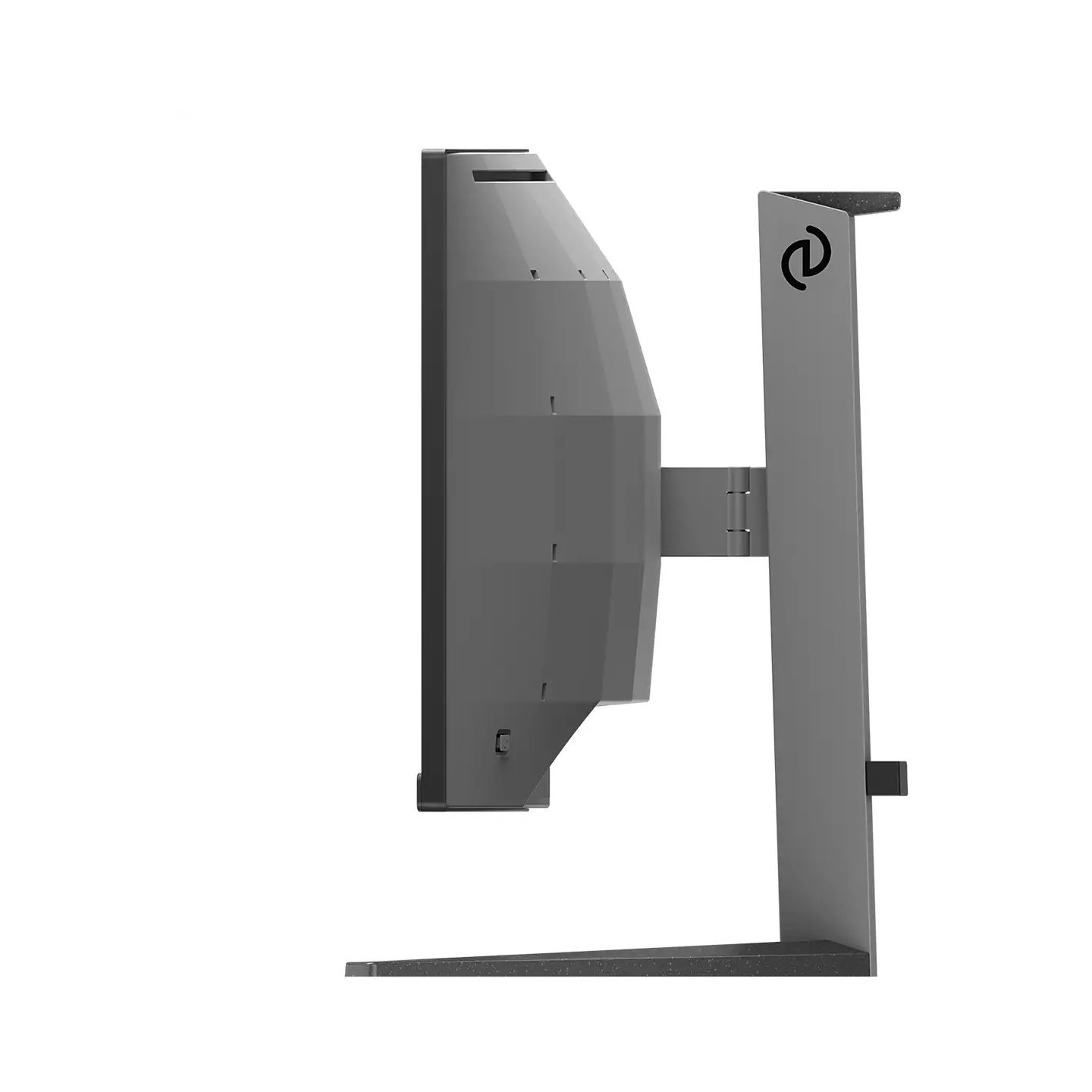 Philips Evnia 34M2C6500 - 34" WQHD Curved QD-OLED Monitor, 175Hz, 0.03ms, Grey (Boxed) — Buy in Cyprus with Fast Delivery