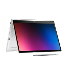Buy HP EliteBook 8 Flip G1i 13 CU7 255U 32GB 1TBSSD W11 Pro Touch LTE 5G in Cyprus, Nicosia, Limassol, Larnaka, Pafos