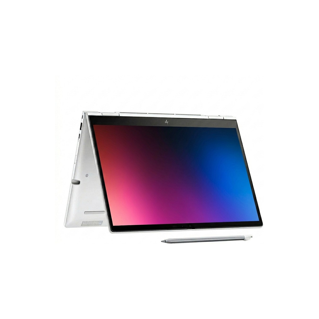Buy HP EliteBook 8 Flip G1i 13 CU7 255U 32GB 1TBSSD W11 Pro Touch LTE 5G in Cyprus, Nicosia, Limassol, Larnaka, Pafos