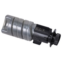 Buy OKI Toner schwarz MC554 ca. 3.000 Seiten in Cyprus, Nicosia, Limassol, Larnaka, Pafos