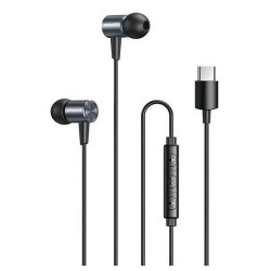 Headphone Awei TC-2 type C connection -  Official distributor b2b Armenius Store