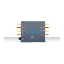 Buy AJA 12GM in Cyprus, Nicosia, Limassol, Larnaka, Pafos