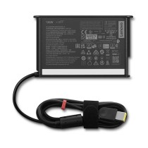 Buy N Lenovo - Netzteil - Wechselstrom 100-240 V - 135 Wh - Europa, Indonesien - Schwarz in Cyprus, Nicosia, Limassol, Larnaka, 