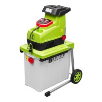 Buy Zipper ZI-GHAS2800 Gartenhcksler in Cyprus, Nicosia, Limassol, Larnaka, Pafos
