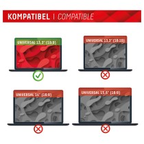 Buy DISPLEX PRIVACY SAFE Magnetischer 2-Wege Blickschutzfilter für Laptop Notebook 13.3'' (16:9) in Cyprus, Nicosia, Limassol, L