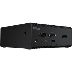 Buy Lenovo ThinkEdge SE50 - i5-8365UE - 1.6GHz (4.1GHz boost), 16GB DDR4, 512GB ... in Cyprus, Nicosia, Limassol, Larnaka, Pafos