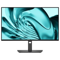 Buy Dell Pro P2426H 23.8 Zoll Full HD IPS Office Monitor 120Hz 16:9 DP HDMI USB-C in Cyprus, Nicosia, Limassol, Larnaka, Pafos