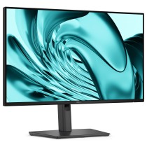 Buy Dell Pro P2426H 23.8 Zoll Full HD IPS Office Monitor 120Hz 16:9 DP HDMI USB-C in Cyprus, Nicosia, Limassol, Larnaka, Pafos