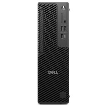 Buy Dell Pro Max Slim FCS1250 CU5 245 16GB 512SSD W11 Pro 3Y Basic Onsite in Cyprus, Nicosia, Limassol, Larnaka, Pafos
