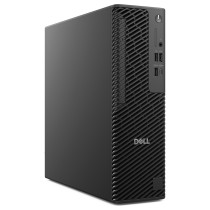 Buy Dell Pro Max Slim FCS1250 CU5 245 16GB 512SSD W11 Pro 3Y Basic Onsite in Cyprus, Nicosia, Limassol, Larnaka, Pafos