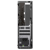 Buy Dell Pro Max Slim FCS1250 CU5 245 16GB 512SSD W11 Pro 3Y Basic Onsite in Cyprus, Nicosia, Limassol, Larnaka, Pafos