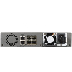 Buy NETGEAR M4300-24X (XSM4324CS-100NES) - 24x10G RJ45/SFP+ L3 Managed Switch, B... in Cyprus, Nicosia, Limassol, Larnaka, Pafos