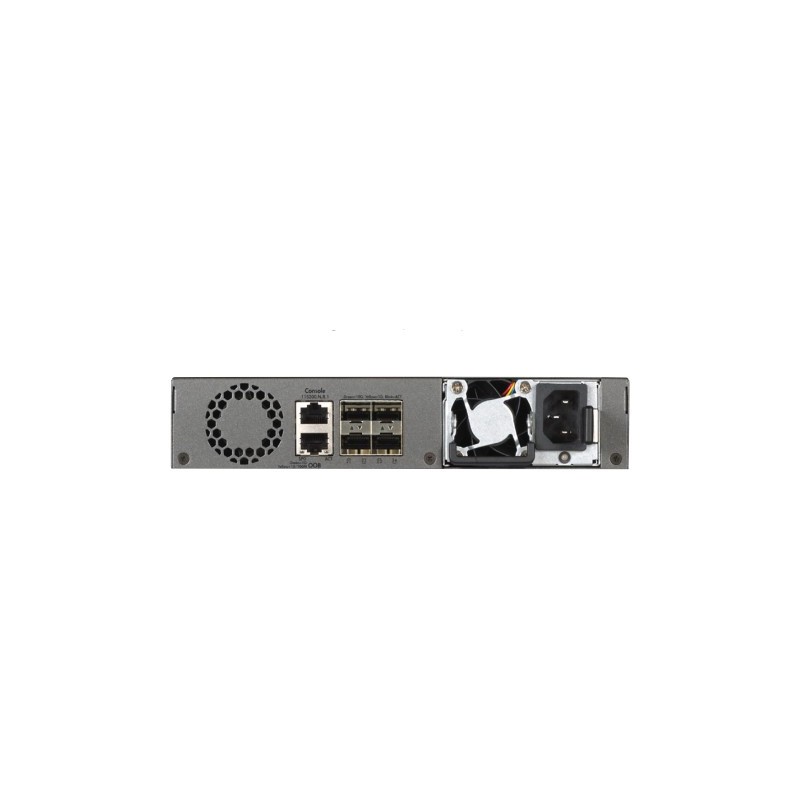 Buy NETGEAR M4300-24X (XSM4324CS-100NES) - 24x10G RJ45/SFP+ L3 Managed Switch, B... in Cyprus, Nicosia, Limassol, Larnaka, Pafos