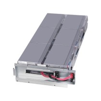 Buy CyberPower Replacement Battery Pack RBP0076 OL2000ERTXL2U OL2200ERTXL2U OL3000ERTXL2U in Cyprus, Nicosia, Limassol, Larnaka,