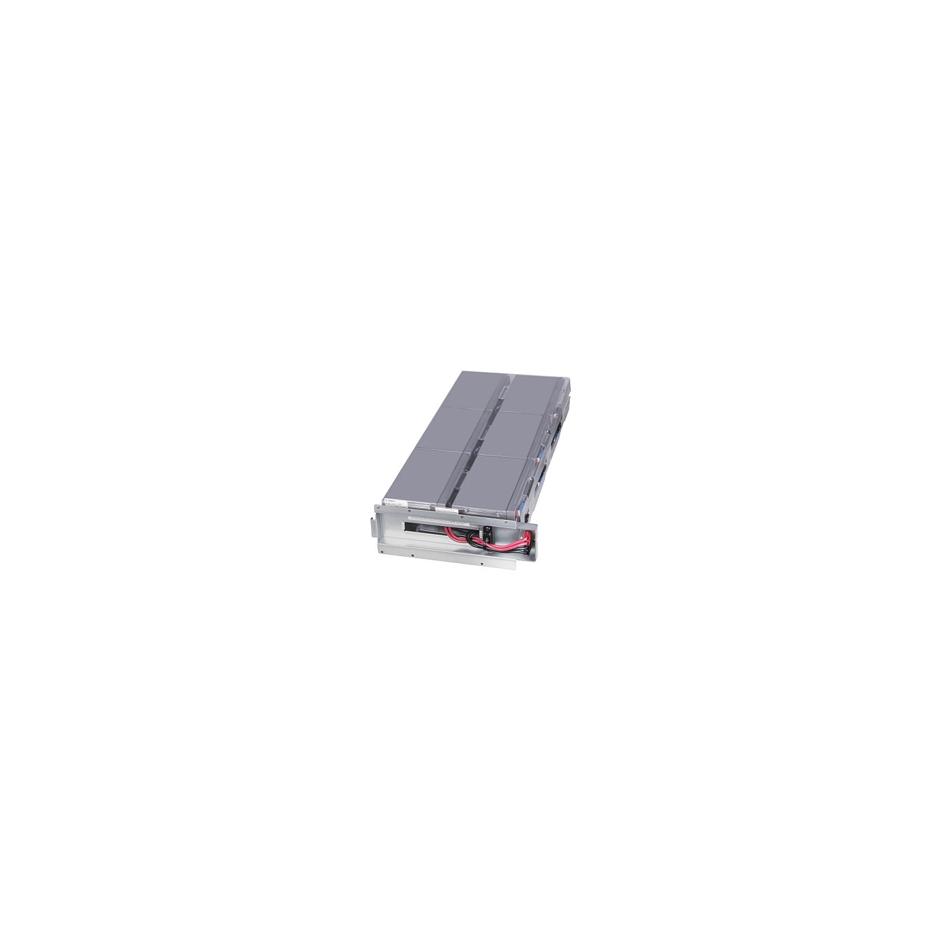 Buy CyberPower Replacement Battery Pack RBP0076 OL2000ERTXL2U OL2200ERTXL2U OL3000ERTXL2U in Cyprus, Nicosia, Limassol, Larnaka,
