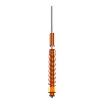 Buy K2 PLUS UNICORN QUICK-SWAP NOZZLE 0.6MM in Cyprus, Nicosia, Limassol, Larnaka, Pafos