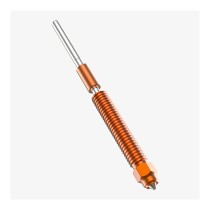 Buy K2 PLUS UNICORN QUICK-SWAP NOZZLE 0.6MM in Cyprus, Nicosia, Limassol, Larnaka, Pafos