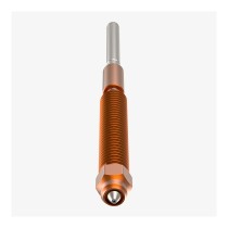 Buy K2 PLUS UNICORN QUICK-SWAP NOZZLE 0.6MM in Cyprus, Nicosia, Limassol, Larnaka, Pafos